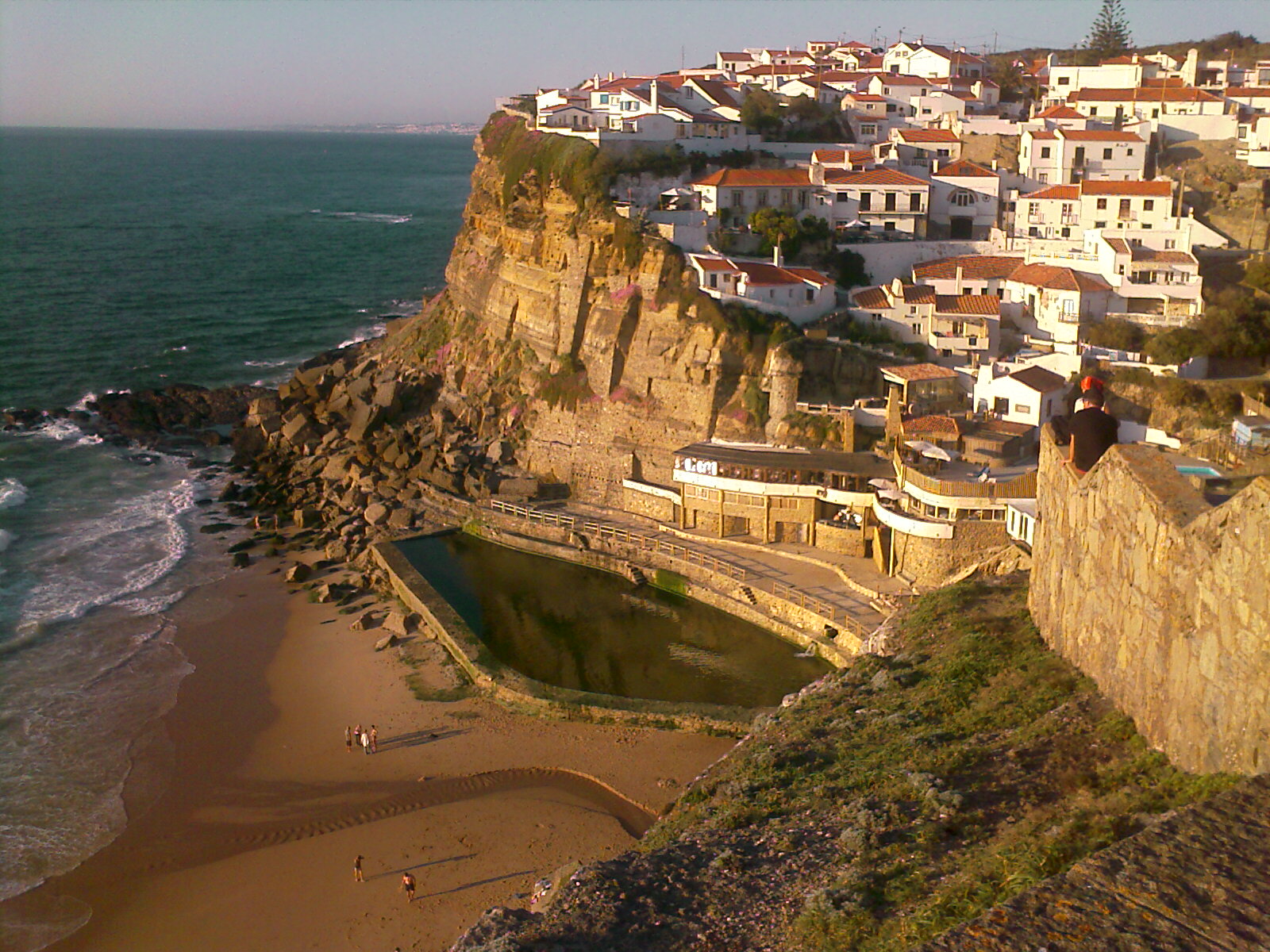 Las mejores playas, las mejores playas de portugal, playas de portugal