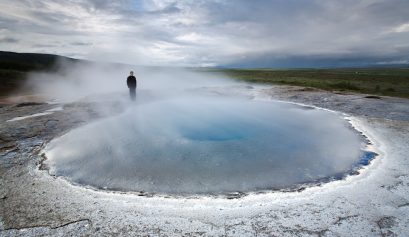 que hacer en Reykjavik, las mejores cosas que hacer en Reykjavik, cosas que hacer en Reykjavik