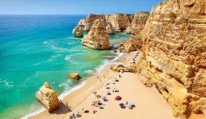 Las mejores playas, las mejores playas de portugal, playas de portugal