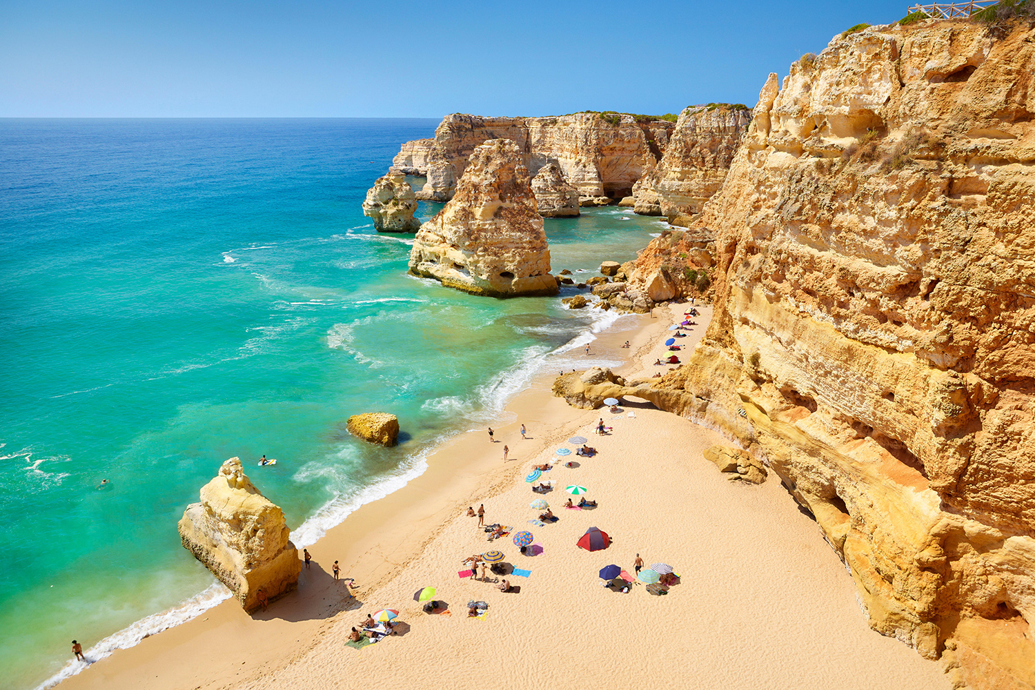 Las mejores playas, las mejores playas de portugal, playas de portugal