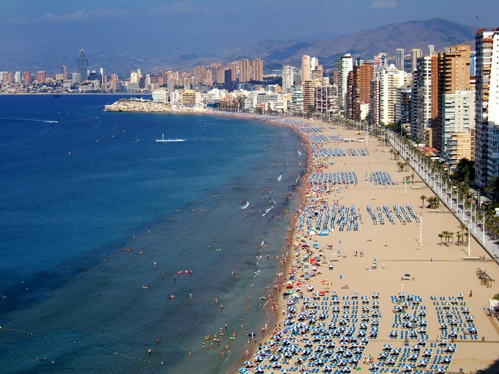 las mejores playas de valencia, valencia, best beachs in valencia, beachs, beach, valencia beachs, mejores playas valencia, mejores playas