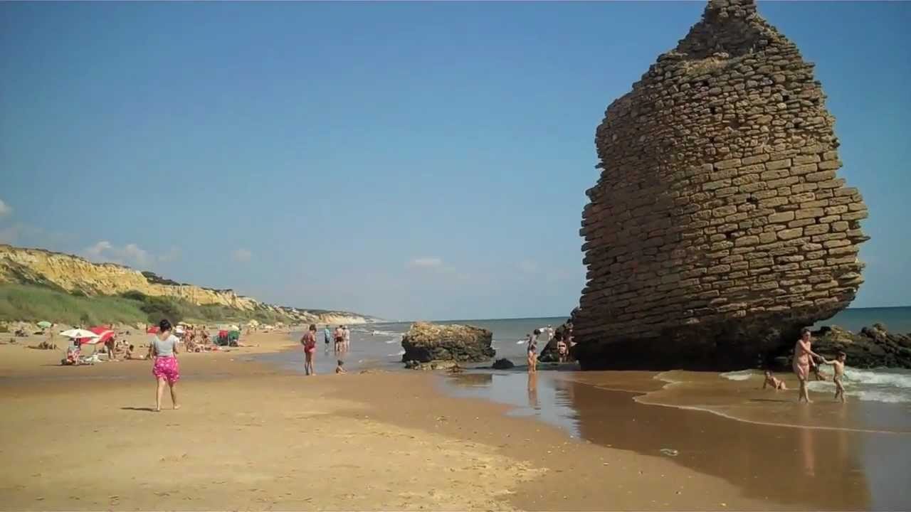 playas de huelva, huelva, beachs, playas, las mejores playas, las mejores playas de huelva, huelva, españa, andalucia
