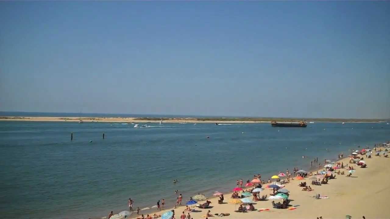 playas de huelva, huelva, beachs, playas, las mejores playas, las mejores playas de huelva, huelva, españa, andalucia
