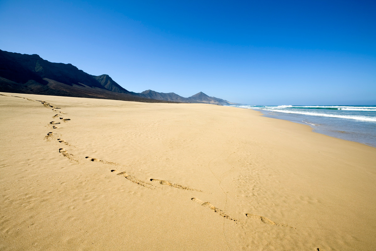 las mejores playas de españa, españa, spain, best beachs, best spain, beachs, mejores playas, españa