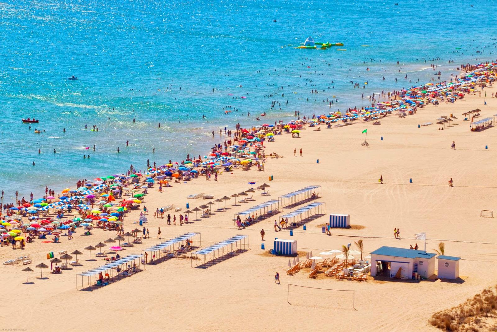 las mejores playas de valencia, valencia, best beachs in valencia, beachs, beach, valencia beachs, mejores playas valencia, mejores playas