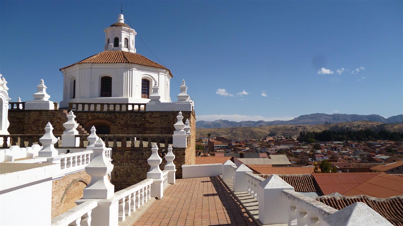 cosas que hacer en bolivia, bolivia, la paz, turismo, cosas que hacer