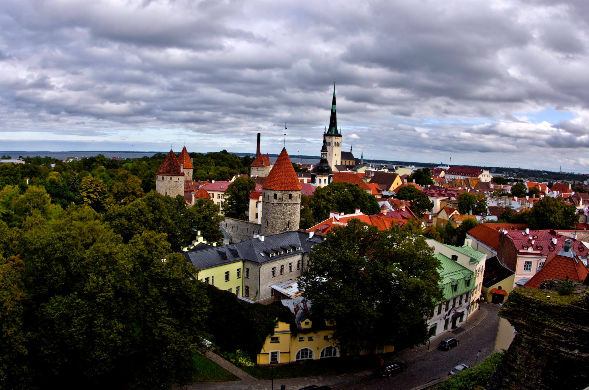 cosas que hacer en estonia, tallinn, tallin, pärun, olaf, estonia, cosas que hacer, museo kumu, takemysecrets, tourism, turismo, trip, travel, viaje