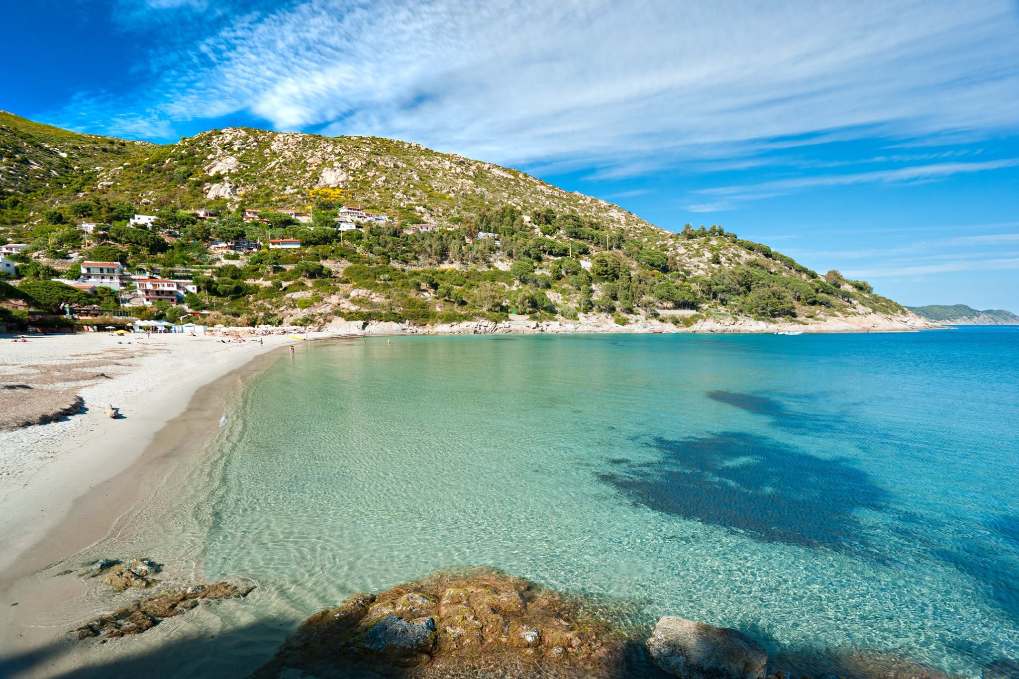 las mejores playas de italia, italia, calas, playas, best beachs, italy, las mejores playas, tourism, turismo, takemysecrets