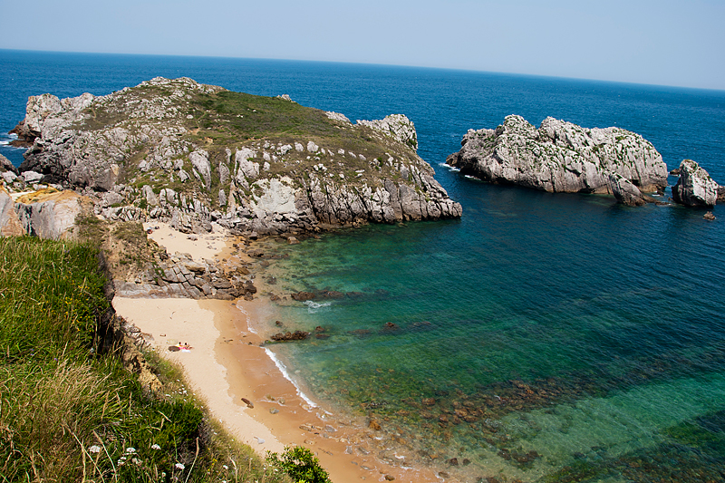 las mejores playas de cantabria, cantabria, las mejores playas, playas, best beachs, españa, spain, tourism, turismo, takemysecrets