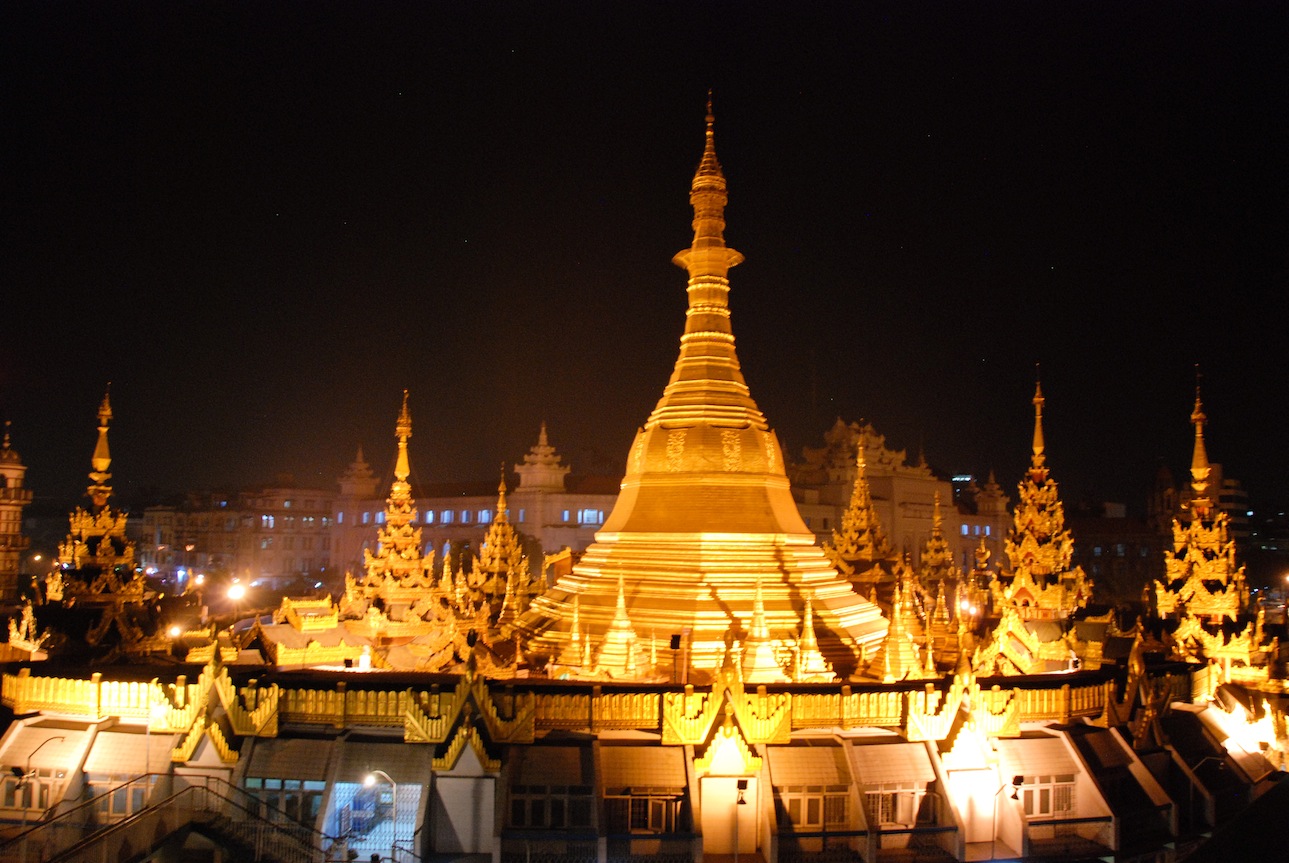 cosas que hacer en birmania, birmania, cosas que hacer, mandalay, shwedagon, asia, tourism, turismo, viaje, viajar, trip, travel, takemysecrets