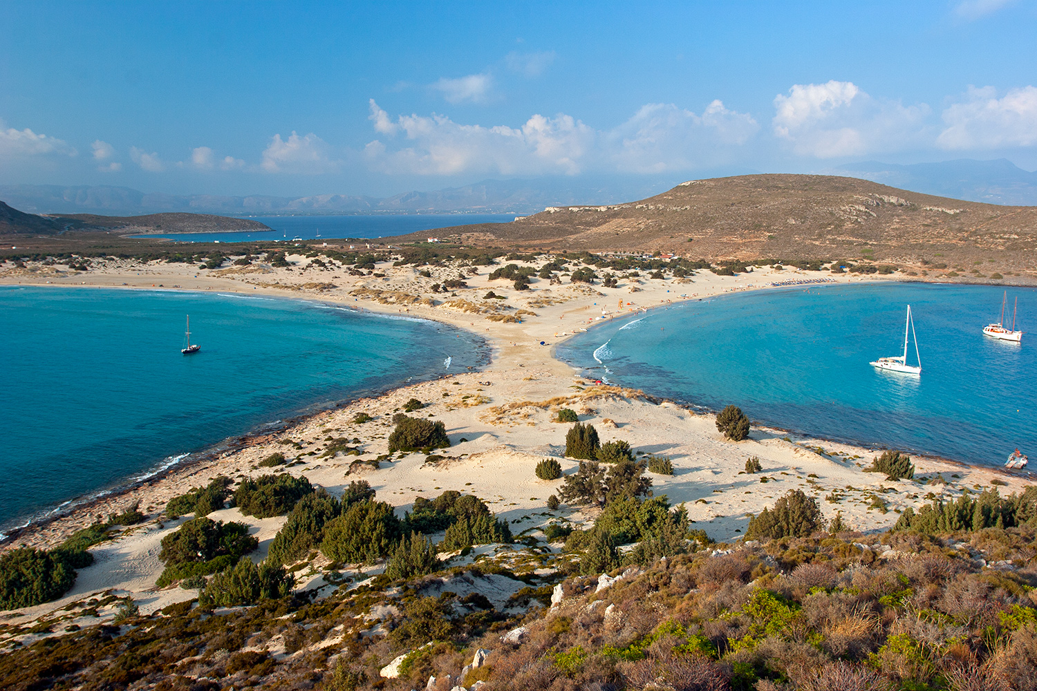 las mejores playas de grecia, grecia, las mejores playas, mykonos, santorini, best beach, best beachs, trips, travel, tourism, turismo, viajar, takemysecrets