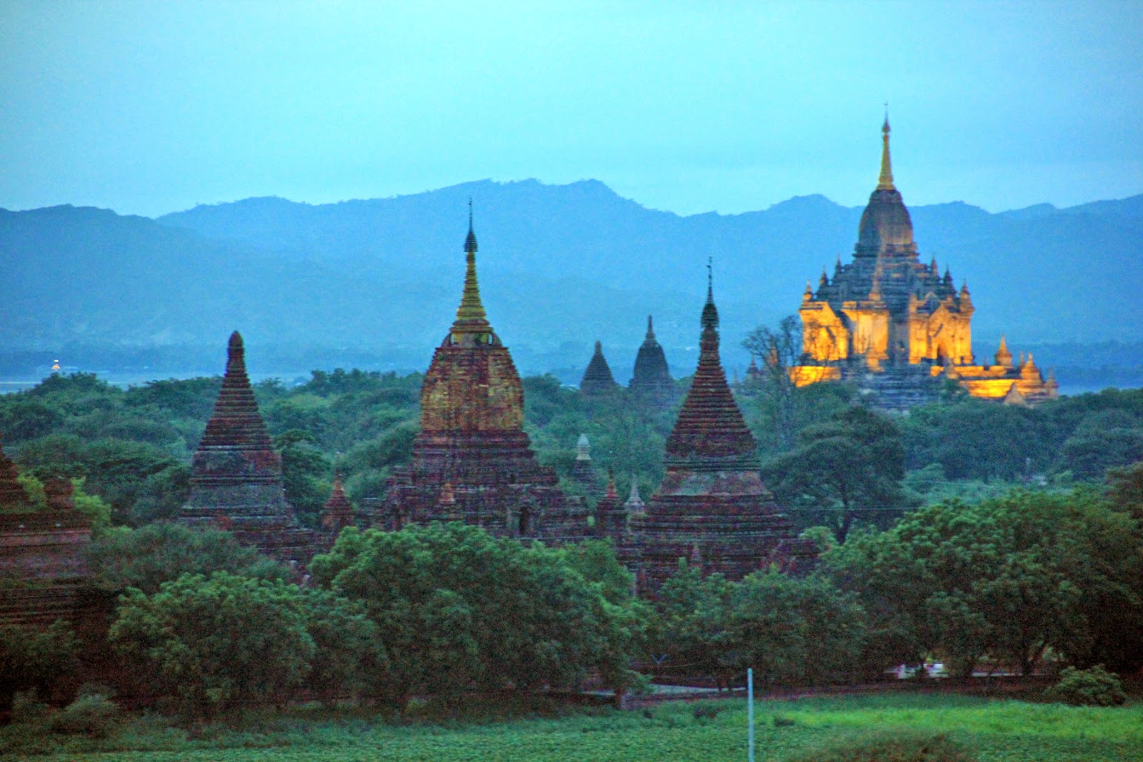 cosas que hacer en birmania, birmania, cosas que hacer, mandalay, shwedagon, asia, tourism, turismo, viaje, viajar, trip, travel, takemysecrets