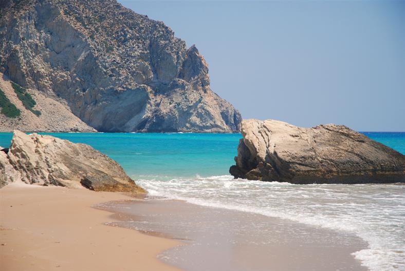 las mejores playas de grecia, grecia, las mejores playas, mykonos, santorini, best beach, best beachs, trips, travel, tourism, turismo, viajar, takemysecrets